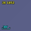 2E  1852