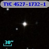 TYC 4527-1732-1