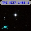 TYC 4527-1489-1