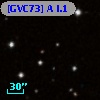 [GVC73] A    I.1