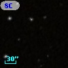 8C 0732+766