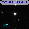 TYC 4531-1593-1