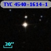 TYC 4540-1614-1