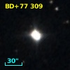 CCDM J08055+7648AB