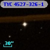 TYC 4527-326-1
