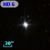 HD  64932