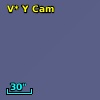 V* Y Cam