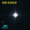 CCDM J07453+7548AB