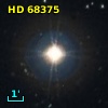 HR  3216