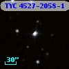 TYC 4527-2058-1
