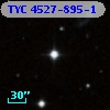TYC 4527-895-1