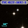 TYC 4527-1692-1