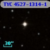 TYC 4527-1314-1