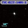 TYC 4527-1408-1