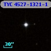 TYC 4527-1321-1