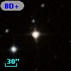BD+75   319
