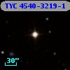 TYC 4540-3219-1