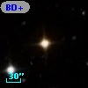 BD+75   324