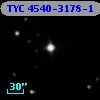 TYC 4540-3178-1