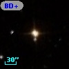 BD+74   341