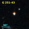 LHS  5126a