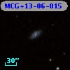 MCG+13-06-015