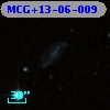 MCG+13-06-009