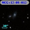 MCG+12-08-012