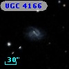 UGC  4166