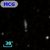 MCG+13-06-010