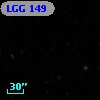 LGG 149