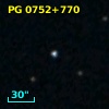 2MASS J07592432+7646222