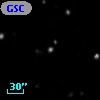 GSC 04540-02581