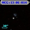 MCG+13-06-014