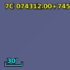 [VV2006b] J074929.7+745145