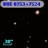 BWE 0753+7524