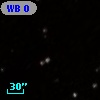 WB 0800+7603