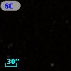 8C 0807+764