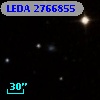 LEDA 2766855
