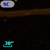 8C 0754+762