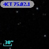 4CT 75.02.1