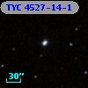 TYC 4527-14-1