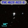 TYC 4527-822-1