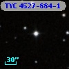 TYC 4527-884-1