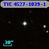 TYC 4527-1039-1