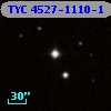 TYC 4527-1110-1