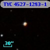 TYC 4527-1283-1