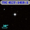 TYC 4527-1459-1