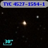 TYC 4527-1584-1