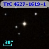 TYC 4527-1619-1
